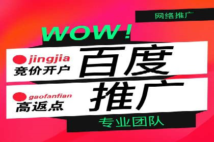 百度竞价竞争分析：实战案例与应对策略